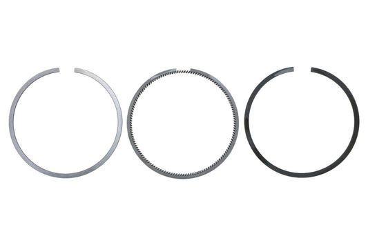 Segmenți de piston Komatsu 4D84-1