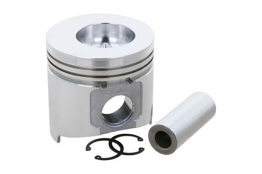 Piston Yanmar 4TNE84, Komatsu 4D84E