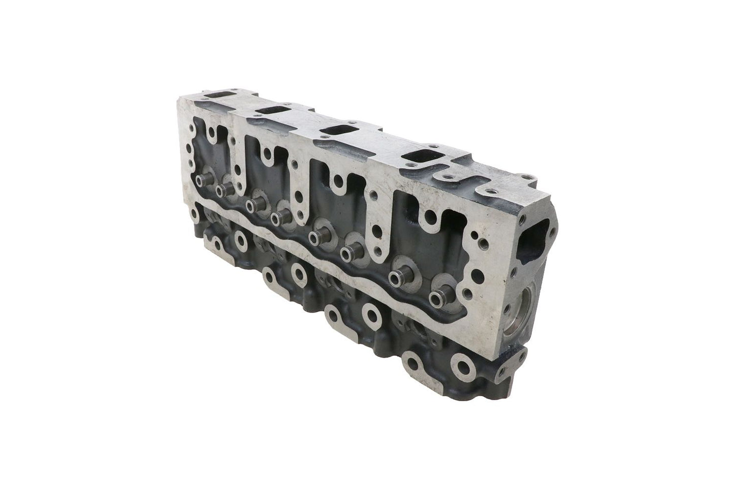 Injecție directă chiulasă 8V Yanmar 4TNE84, 4TNE88, TK482, KOMATSU 4D84E, S4D84E, 4D88E,