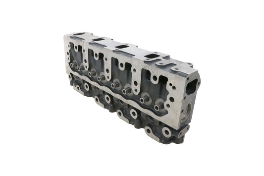 Injecție directă chiulasă 8V Yanmar 4TNE84, 4TNE88, TK482, KOMATSU 4D84E, S4D84E, 4D88E,