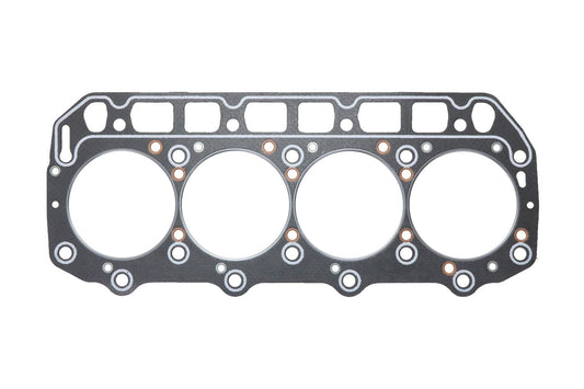 Garnitură chiulasă Yanmar 4TNE98, Komatsu 4D98E,