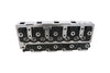 Injecție indirectă chiulasă Yanmar 8V 4TNE92, 4TNE94, 4TNE98, Komatsu 4D92E, 4D94E, 4D94LE, 4D98E,