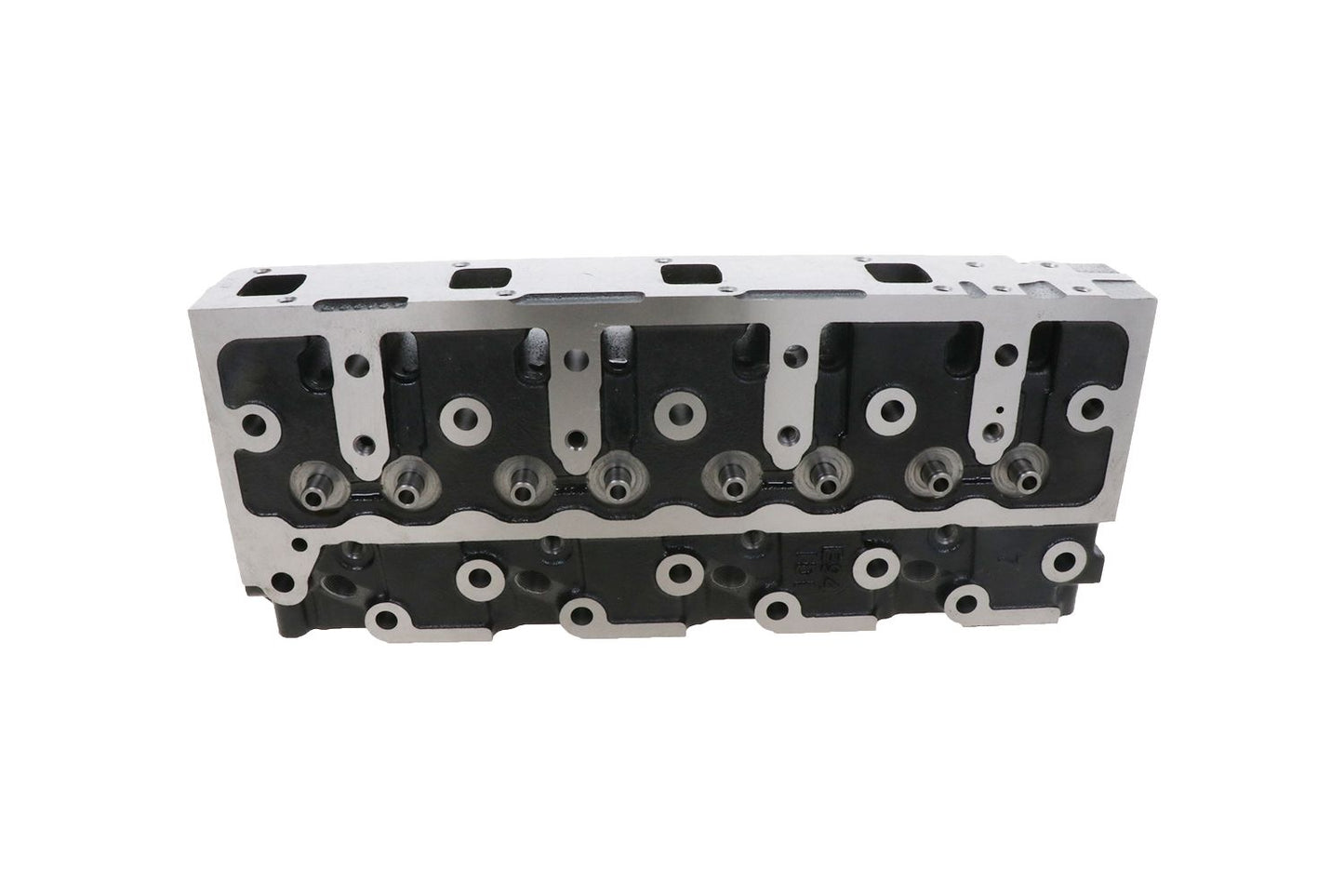 Injecție indirectă chiulasă Yanmar 8V 4TNE92, 4TNE94, 4TNE98, Komatsu 4D92E, 4D94E, 4D94LE, 4D98E,