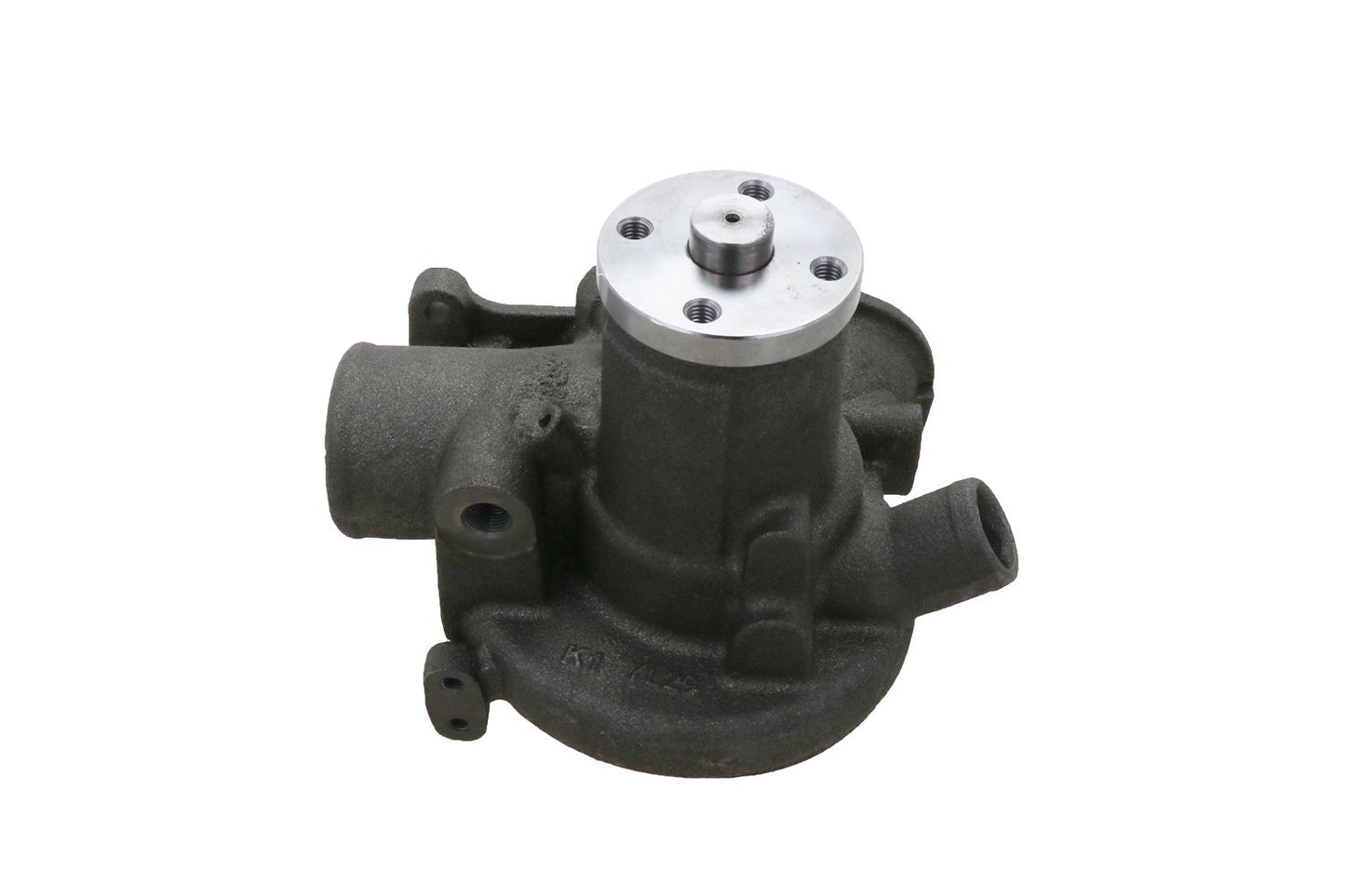 Pompă de apă Mitsubishi 6D22