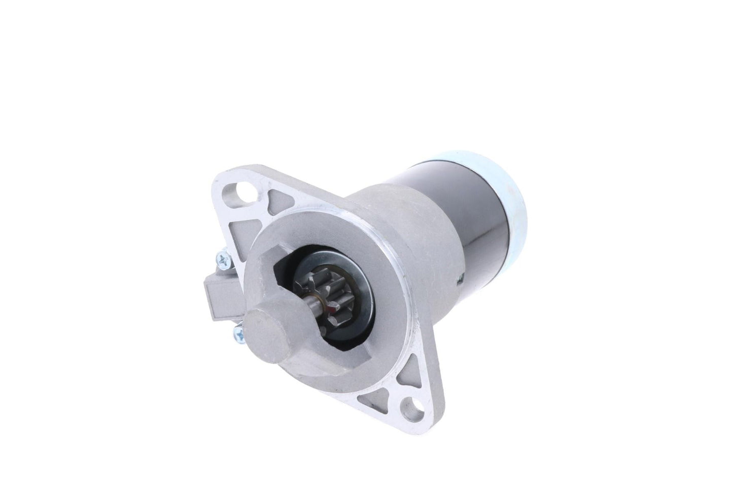 Demaror Yanmar YM, F, FF