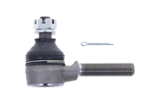 Capăt de bară de direcție stânga Kubota Aste, Bulltra, seria B, Hinomoto CX, CTX