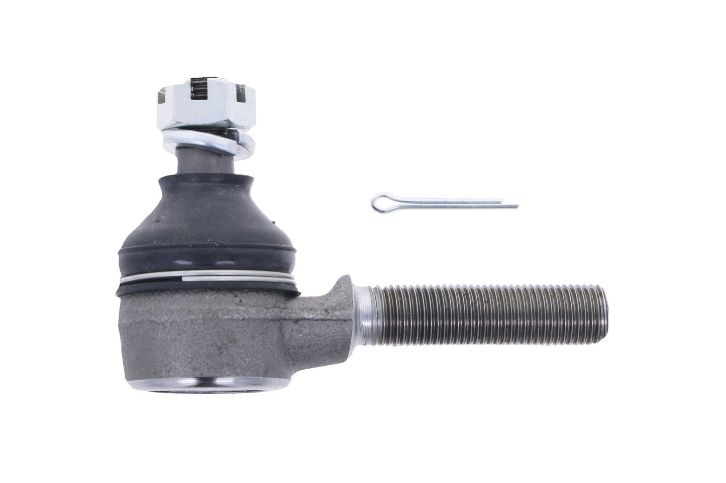 Cap de bară RH Kubota Aste, Bulltra, B-Serie, Hinomoto CX, CTX