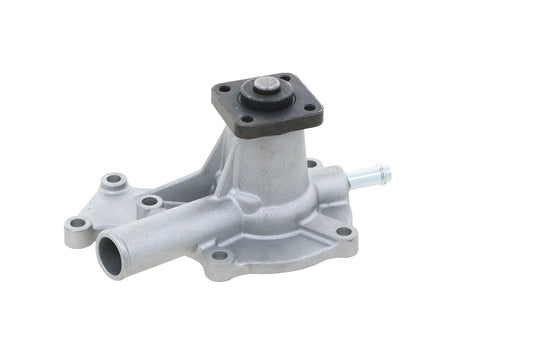 Pompă de apă Kubota D662, D722, D782, D902, Z482 14MM