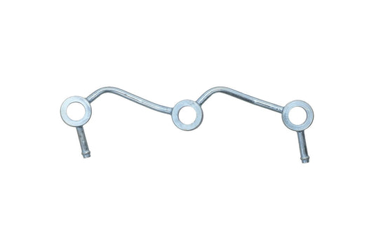 Țeavă de preaplin Kubota D662, D722, D782