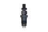 Duză injector combustibil injecție indirectă Kubota D622, D722, D782, D902, Z402, Z482, Z602,