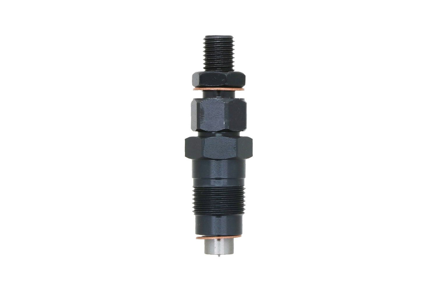 Duză injector combustibil injecție indirectă Kubota D622, D722, D782, D902, Z402, Z482, Z602,