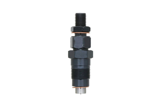 Duză injector combustibil injecție indirectă Kubota D622, D722, D782, D902, Z402, Z482, Z602,