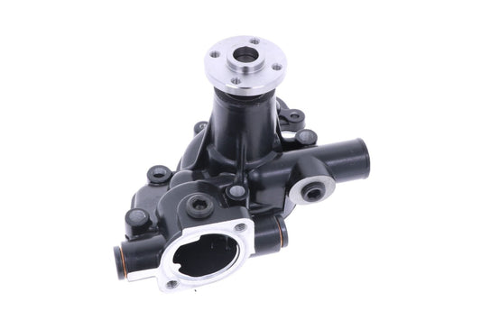 Pompă de apă Yanmar 3TN75E, 3TN75L, 3TN78, 3TN84E, 3TNC78E, 3TNC80, 3TNE78, 3TNE82, 3TNE82A, 3TNV75, 3TNV76, 3TNV78, 3TNV82, 3TNV82A, 4TN82E, 4TNE82, 4TNV82, Komatsu