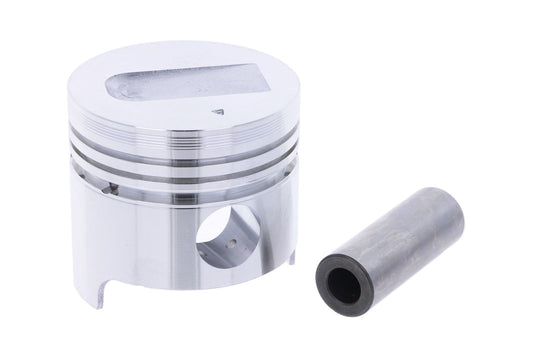 Injecție indirectă cu piston STD Mitsubishi S3L, S3L2, S4L, S4L2