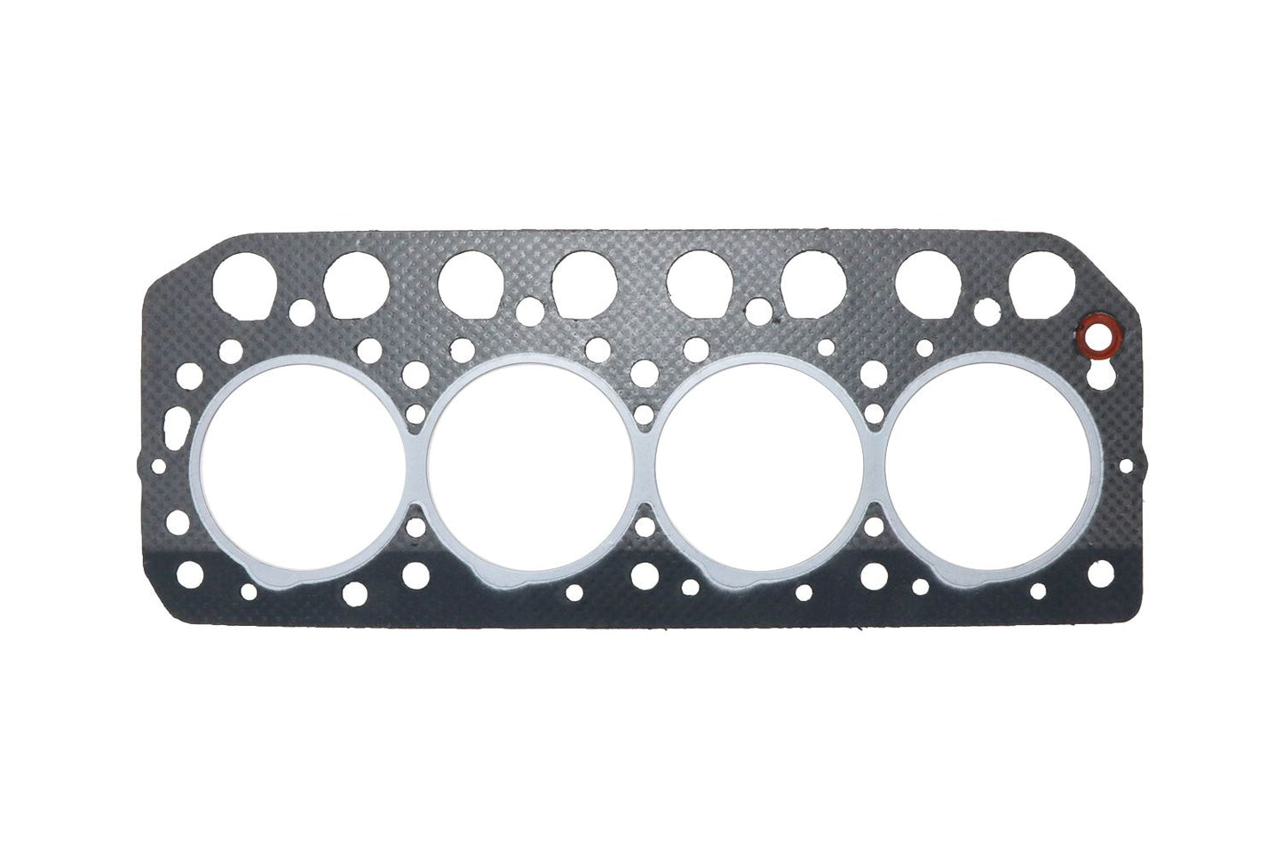 Garnitură chiulasă Mitsubishi S4L, S4L2,