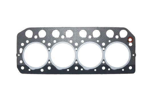 Garnitură chiulasă Mitsubishi S4L, S4L2,