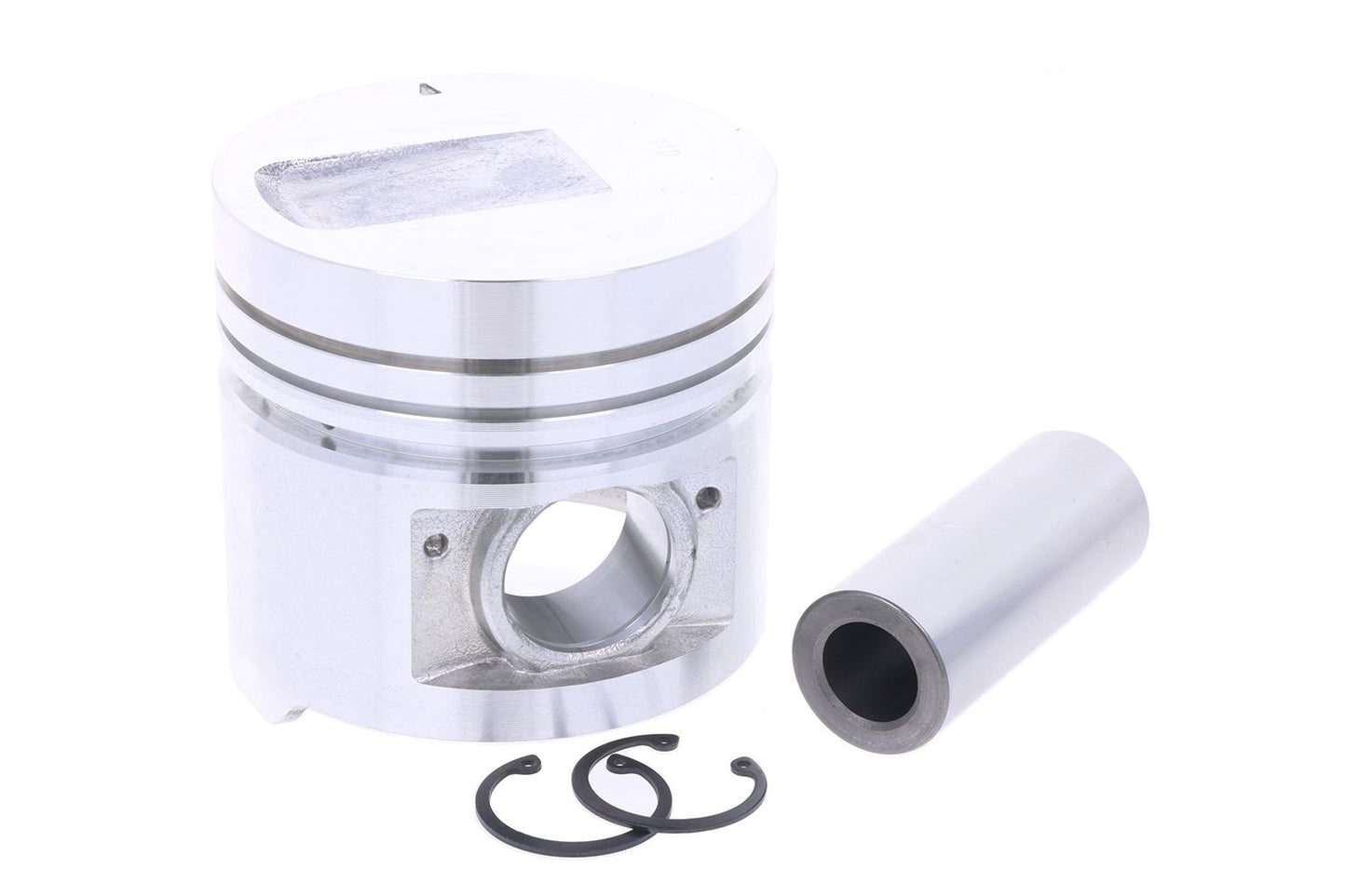 Injecție indirectă cu piston STD Mitsubishi S4S IDI, Caterpillar C3.4, Perkins 804C-33