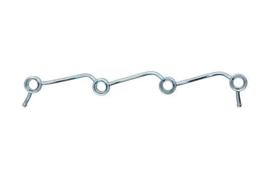 Țeavă de preaplin Kubota V1205, V1305, V1405, V1505, V1505-T