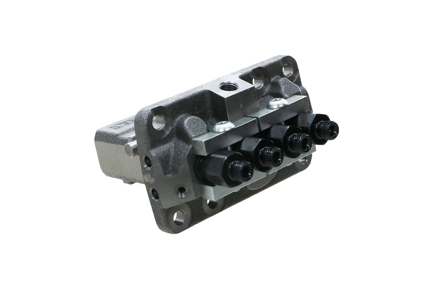 Pompă de injecție combustibil Kubota V2203 OEM Kubota