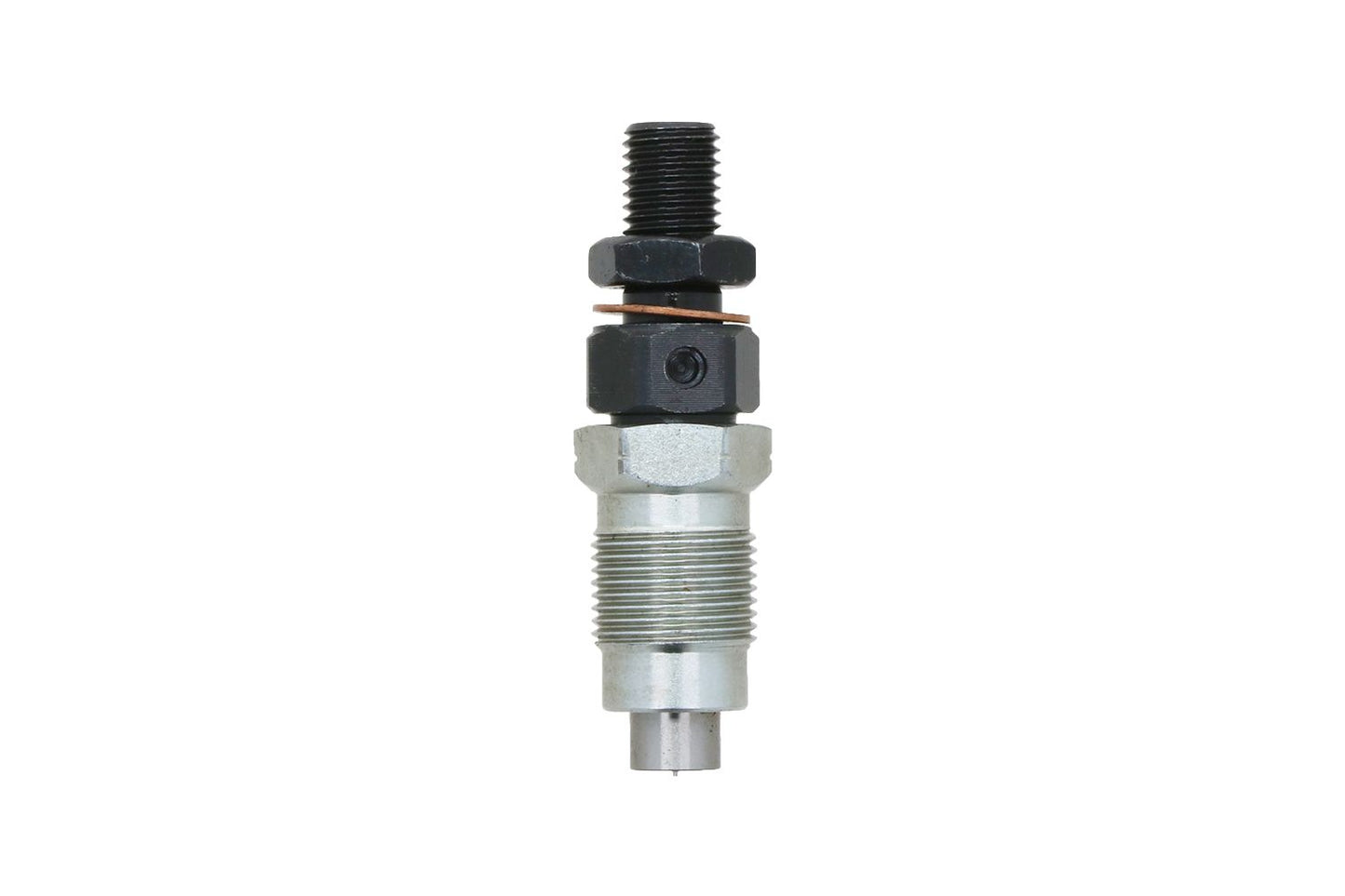 Duză injector combustibil injecție indirectă Kubota V2003-IDI, V2203-IDI, V2403-IDI