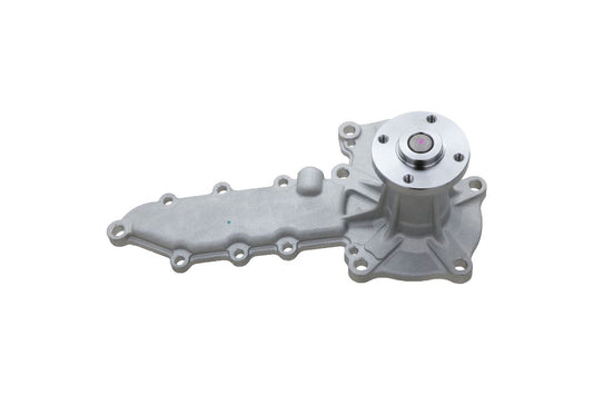 Pompă de apă Kubota V2003, V2203-M-DI, V2403-M-DI,