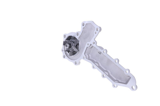 Pompă de apă Kubota Carrier Transicold, Thermo King, 4134, 4133, 4114, D1861, V2203