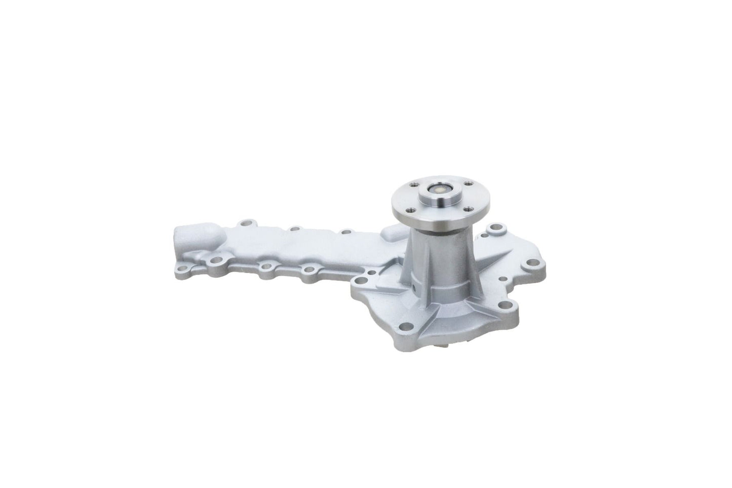 Pompă de apă Kubota Stivuitor, V2403