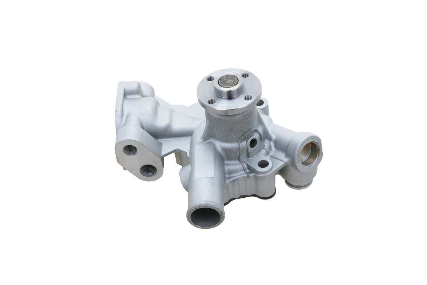 Pompă de apă Yanmar 2TNE68, 3TNE68, 3D68E, 3TN68