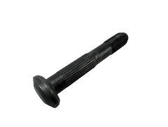 Șurub de bielă Mitsubishi K3, K4, L2, L3A, L3E, L3E2, MVL3E, Captain Startrac, etc.