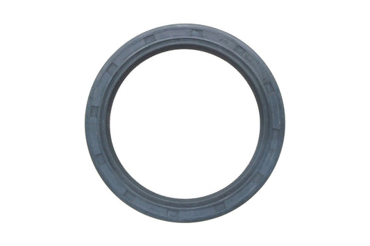 Etanșare arbore cotit (spate) Yanmar YM1500, YM2500, YM2610, Etanșare arbore V3, V4, V5 - Tipuri John Deere 850, 900HC,