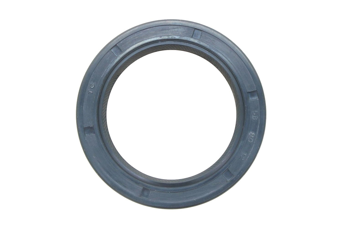 Garnitură de etanșare 58x80x12