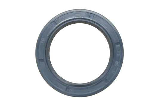 Garnitură de etanșare 58x80x12