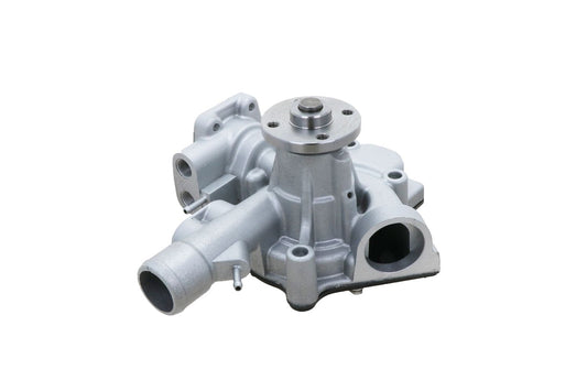 Pompă de apă Yanmar 4TNE92, 4TNE94, 4TNE98, 4TNV98, 4TNV94L, Komatsu 4D92E, 4D94E, S4D94E, 4D94L, 4D94LE, 4D98E