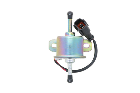 Pompă de ridicare a combustibilului Yanmar 4D84