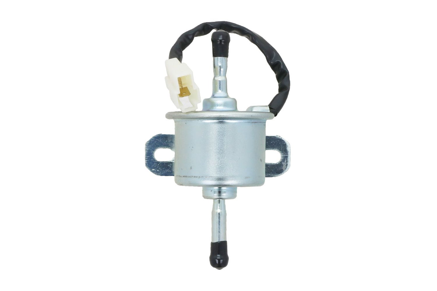 Pompă de alimentare cu combustibil 12V John Deere, Yanmar, Komatsu, Kubota,