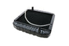 Radiator Iseki Sial 21, Sial 23, Sial 223, Sial 243 TF21, TF23, TF223, TF243, TF325F, TF327, 2125, 3130