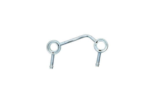 Țeavă de preaplin Kubota Z402, Z482