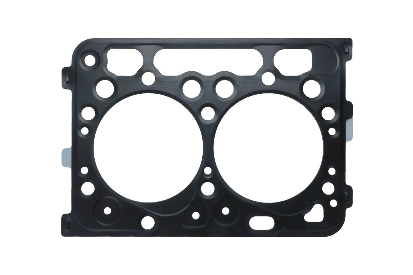 Garnitură chiulasă Kubota Z602, BX1500