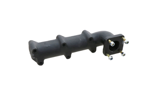 Galerie de evacuare Yanmar YM, 3T82, 3T84