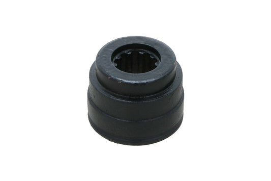 ambreiaj de acționare ax 4WD John Deere 650, 750, 850, 950, 1050,