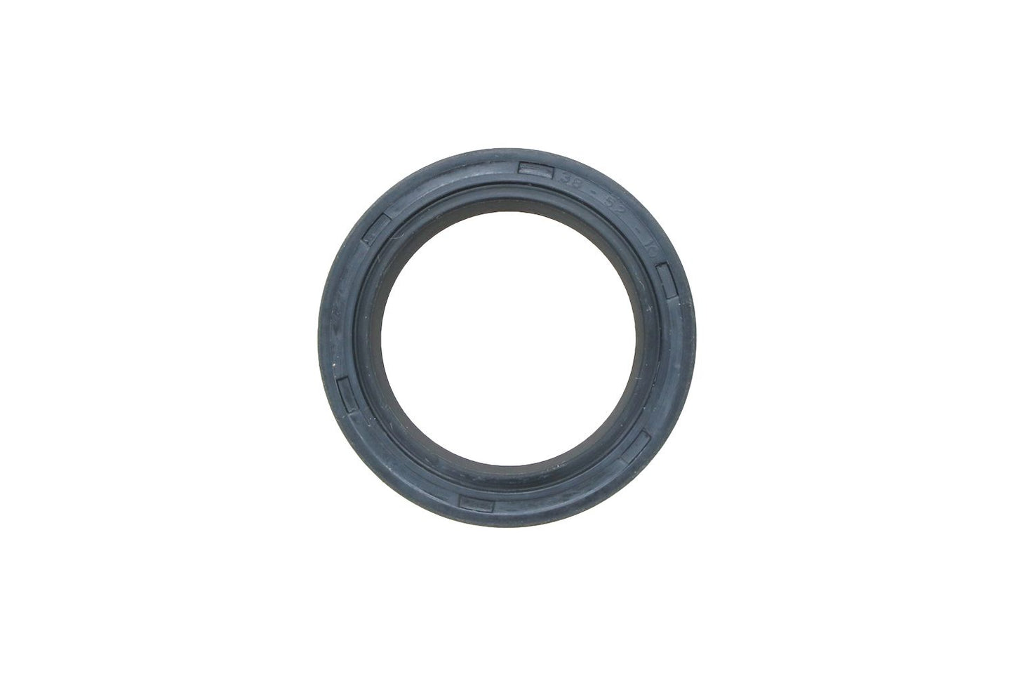 Garnitură de etanșare 38x52x10