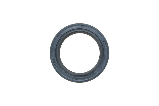 Garnitură de etanșare 38x52x10