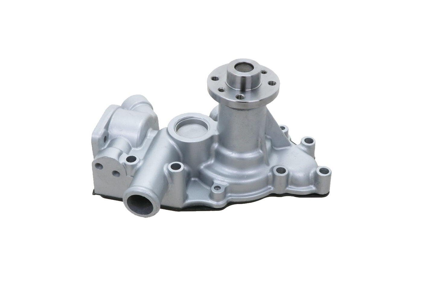 Pompă de apă Yanmar 4D89-2