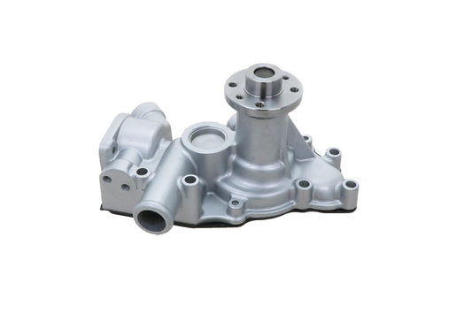 Pompă de apă Yanmar 4D89-2