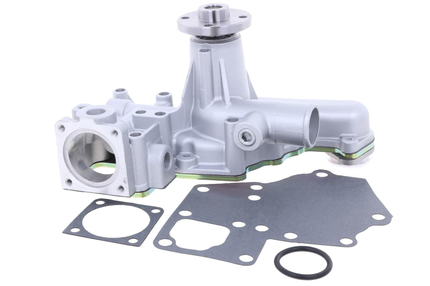 Pompă de apă Yanmar 3TN100E, 3TN100TE, 3TN100L, 4TN100, 4TN100E, 4TN100L, 4TN100TE, 4TN100TL, 4TNE100,