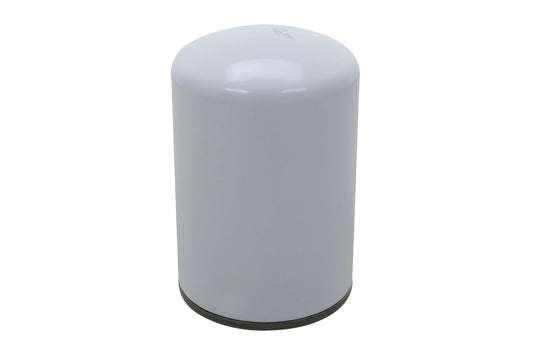 Filtru de ulei hidraulic Iseki, Sial, TF, Landhope, TU