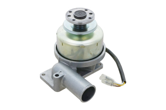 Alternator Kubota cu ghidaj de apă Z500, D650, D750, D850