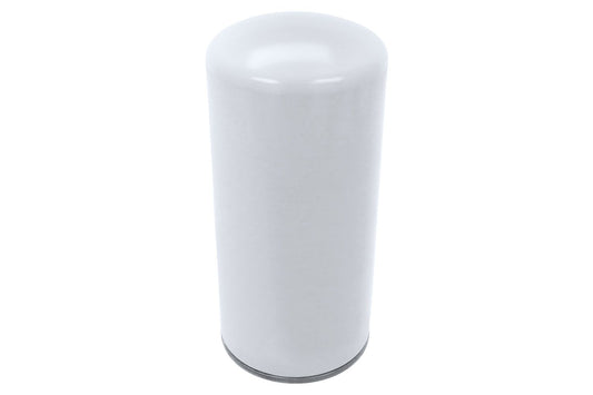 Filtru hidraulic Landini, Mc Cormick, New Holland, Valpadana