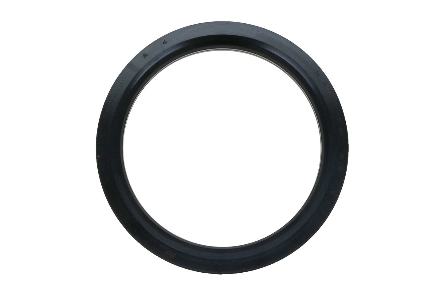 Garnituri de etanșare Iseki TG-Types