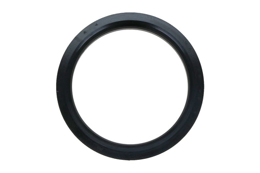 Garnituri de etanșare Iseki TG-Types